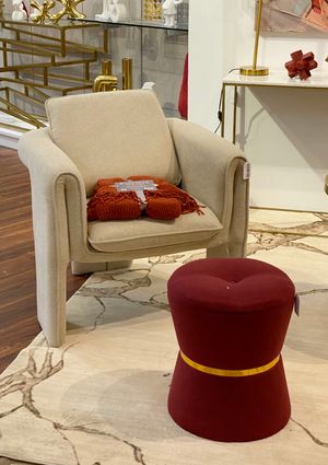 SOFA PRODUCT SIZE: W82*D79*H88CM - 567-63030